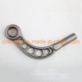 OEM China Forging Factory Auto Parts Car Modify Parts